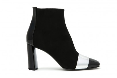 casadei-3