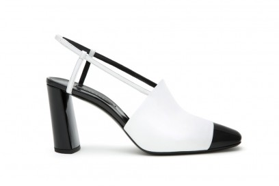 casadei-4