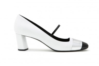 casadei-5