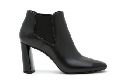 casadei-6