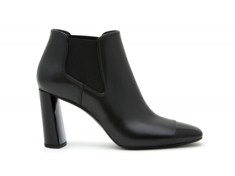 casadei-6