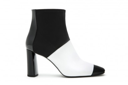 casadei-7