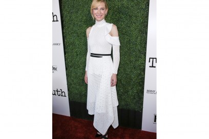 cate-blanchett-olycom