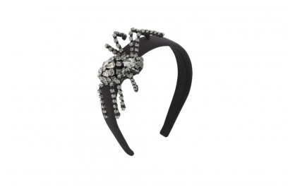 caterina-capelli-cerchietto-luisaviaroma