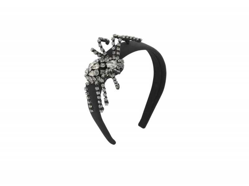 caterina-capelli-cerchietto-luisaviaroma