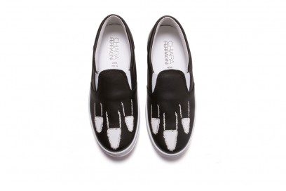 chaiara-ferragni-collection