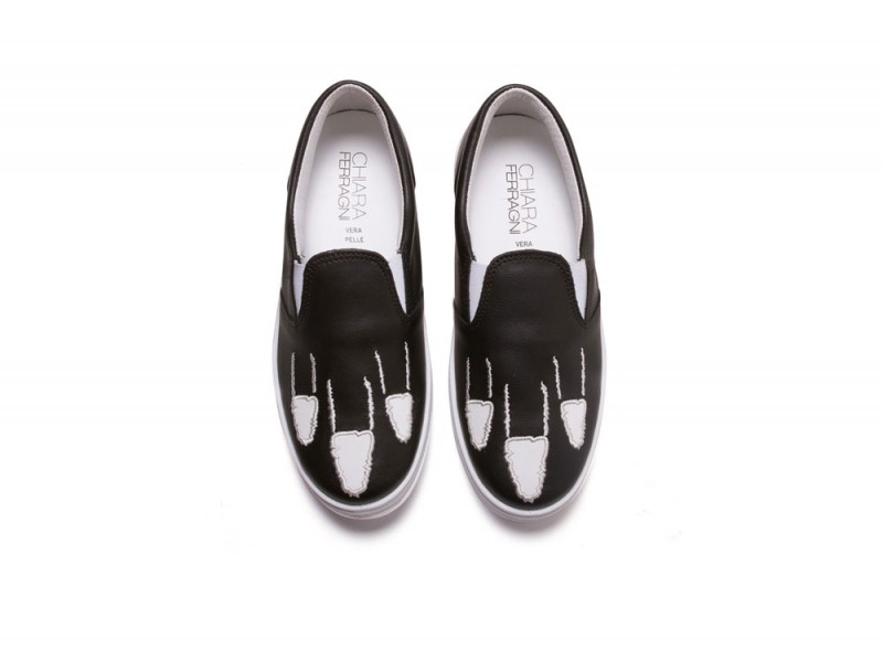 chaiara-ferragni-collection