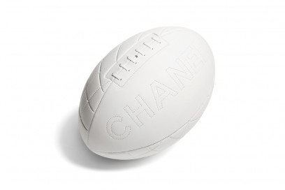 chanel-rugby-1
