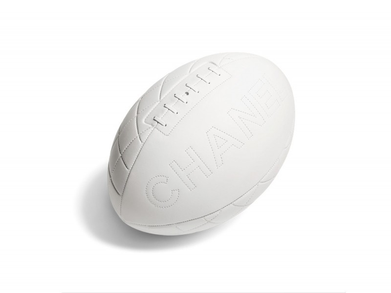 chanel-rugby-1