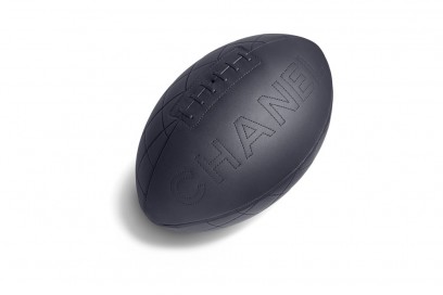 chanel-rugby-3