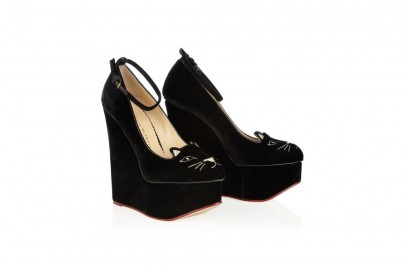 charlotte-olympia-wedges