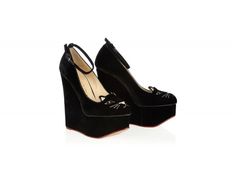 charlotte-olympia-wedges