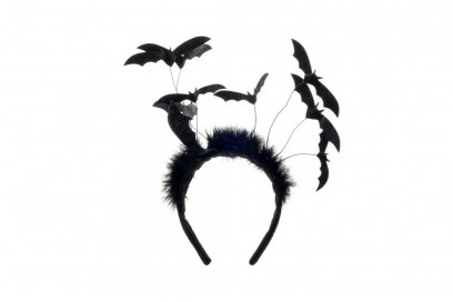 claires-cerchietto-halloween