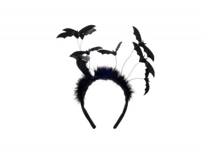 claires-cerchietto-halloween