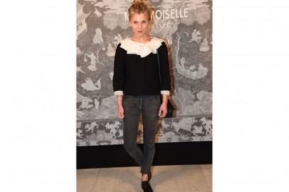 clemence-poesy-chanel-olycom