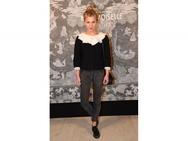 clemence-poesy-chanel-olycom