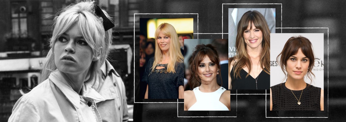 cover-frangia-a-tendina-le-tendenze-desktop