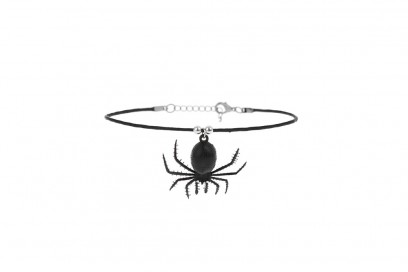 collana-choker-topshop