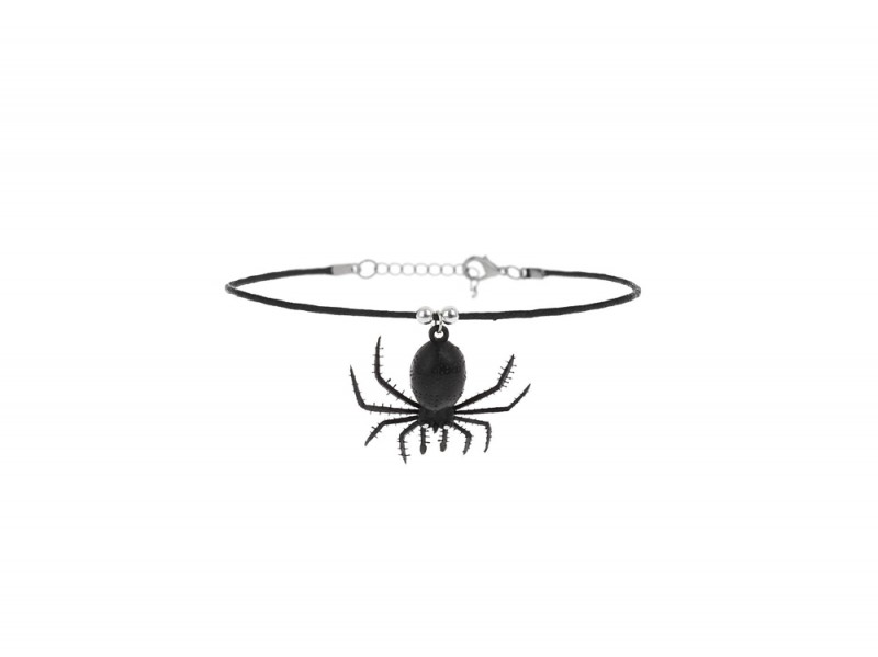 collana-choker-topshop