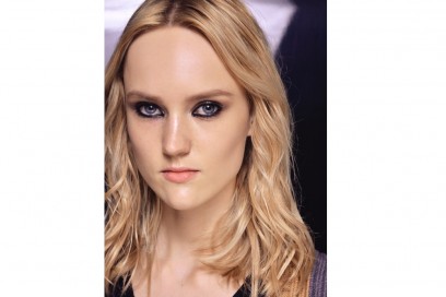 come-fare-contouring-viso-sfilata-versace