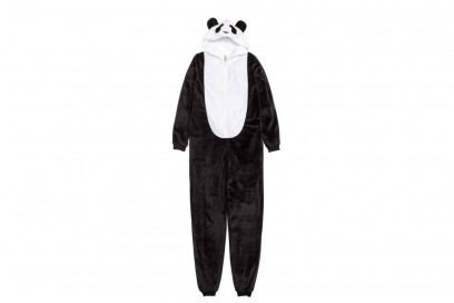 costume-panda-hm