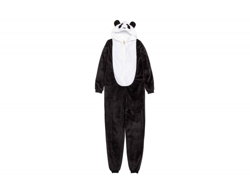 costume-panda-hm