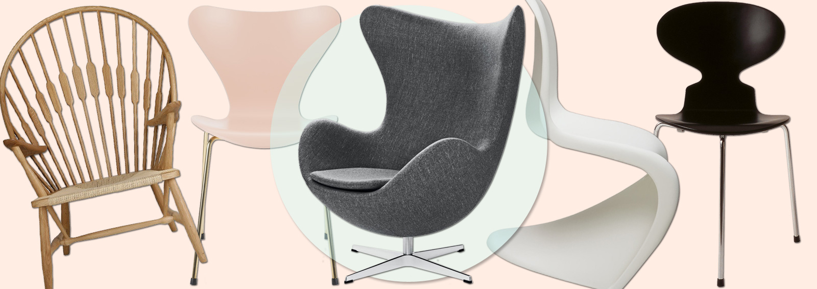 cover-10-sedute-design-scandinavo-desktop