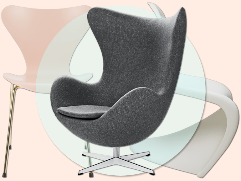 cover-10-sedute-design-scandinavo-mobile