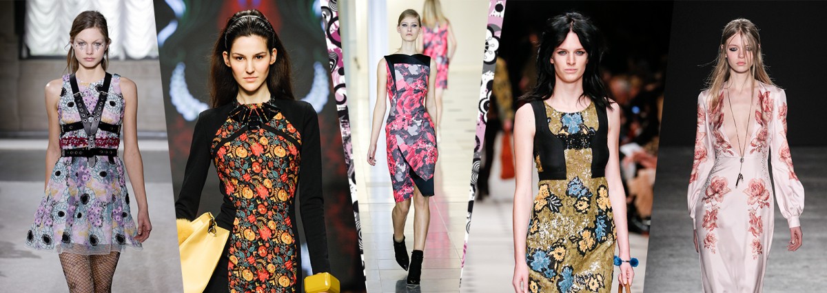 cover-B&F-fantasie-floreali-wide