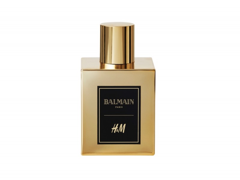 cover-Balmain-X-H&M-il-profumo-evidenza