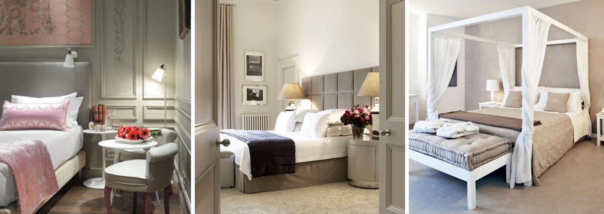 cover-a-casa-come-in-hotel-desktop