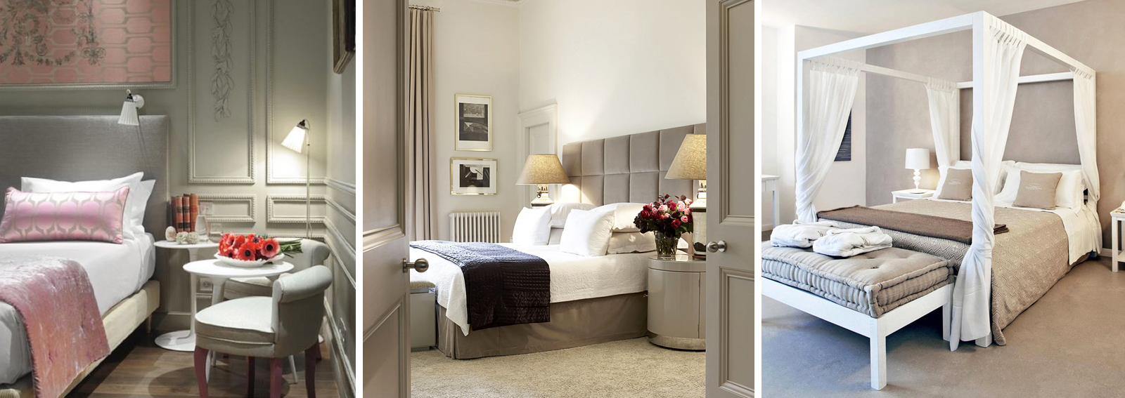 cover-a-casa-come-in-hotel-desktop