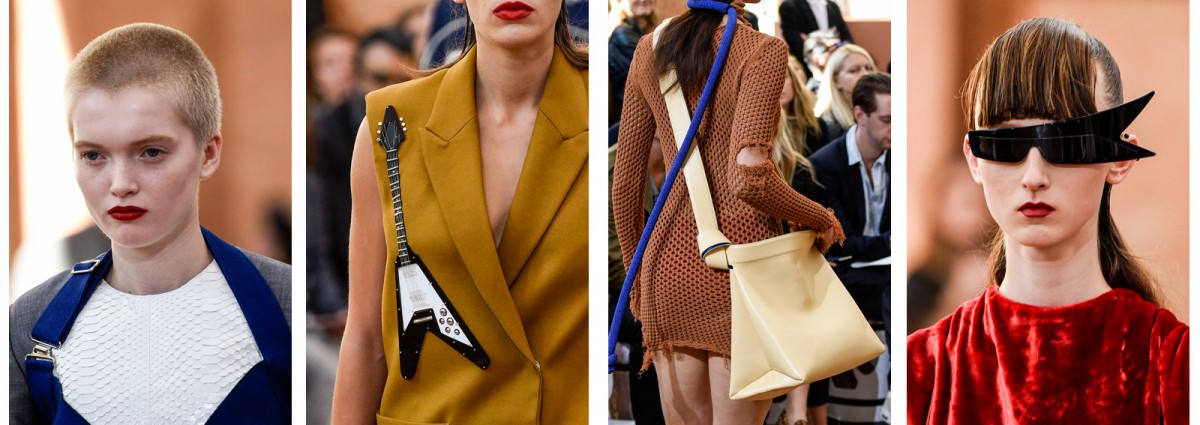 cover-acne-studios-pe-2016-desktop