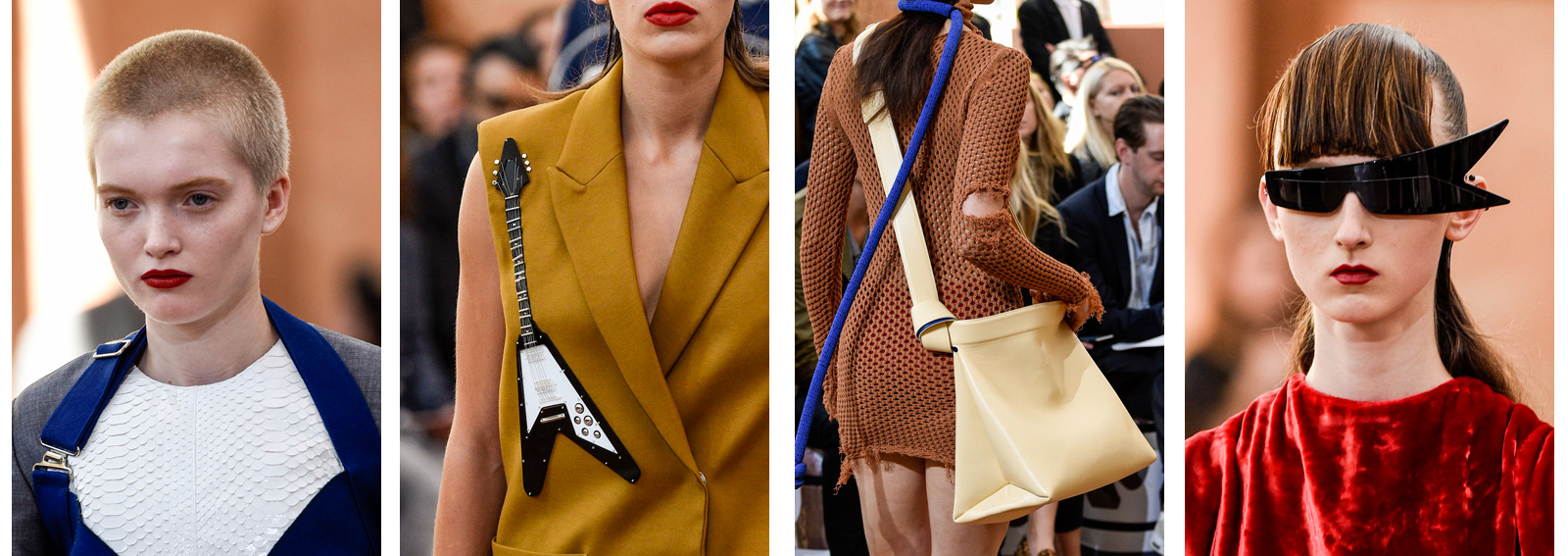 cover-acne-studios-pe-2016-desktop