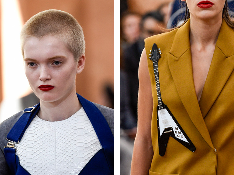 cover-acne-studios-pe-2016-mobile