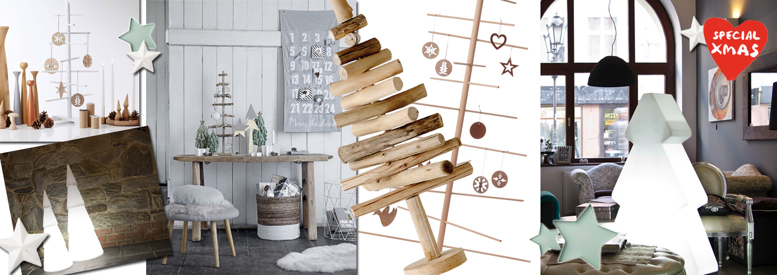 cover-alberi-di-natale-design-desktop1