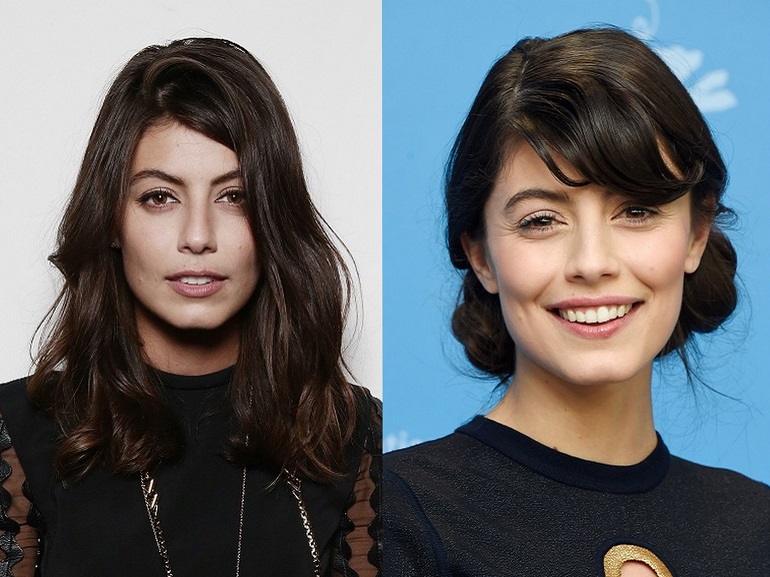 cover-alessandra-mastronardi-gli-hairstyle-piu-mobile