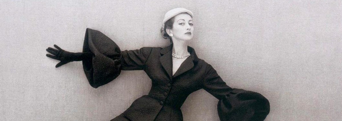 cover-balenciaga-desktop