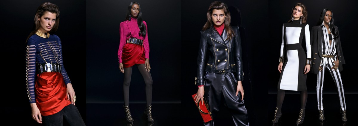 cover-balmain-hm-desktop