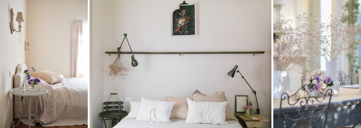 cover-bed-and-breakfast-shabby-chic-desktop