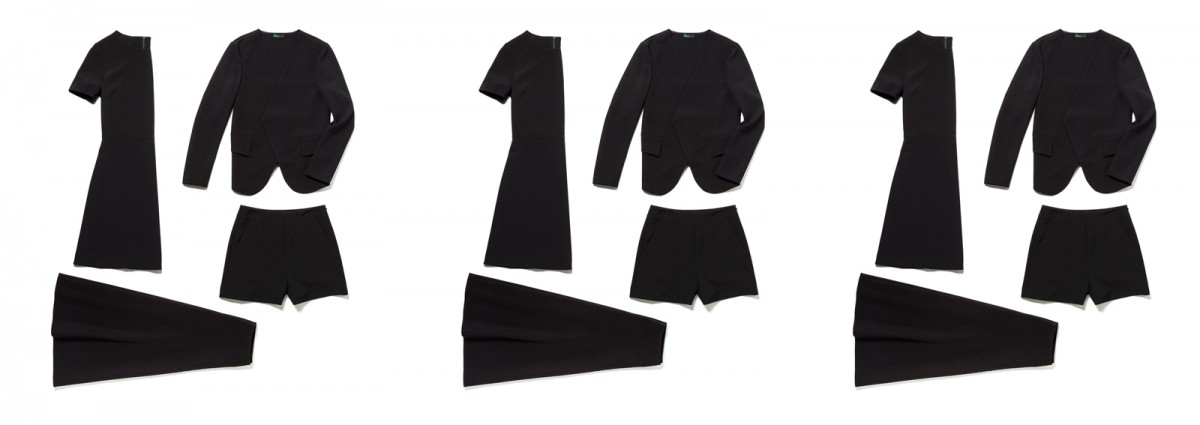 cover-benetton-2015-desktop