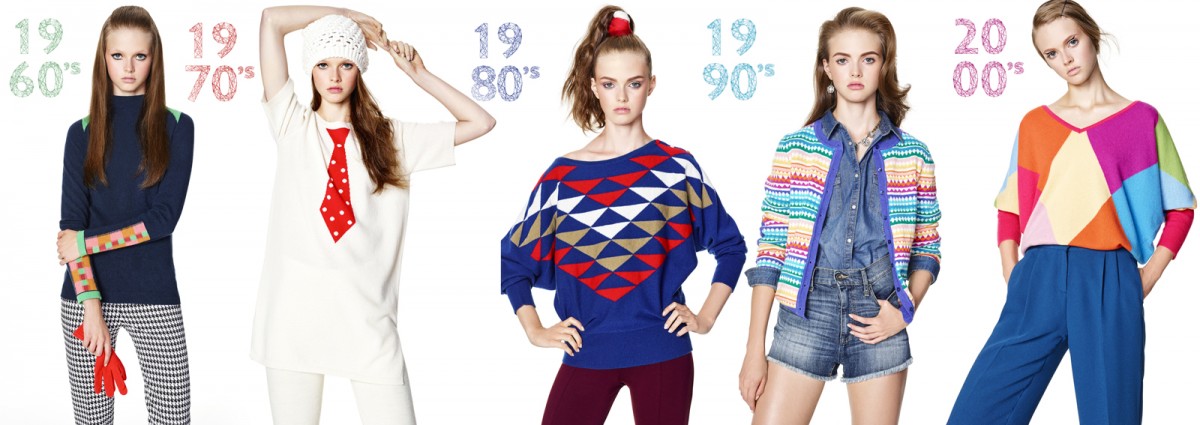 cover-benetton-archive-DESKTOP