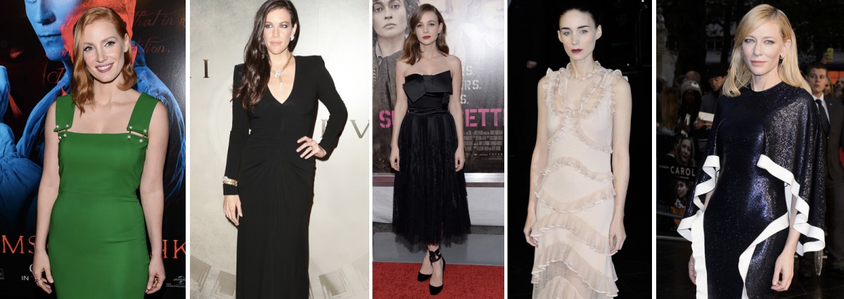 cover-best-dressed-13-desktop