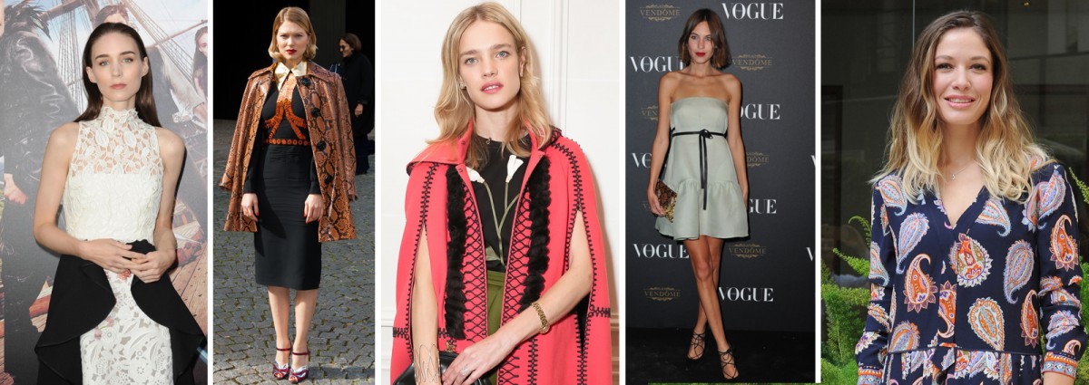 cover-best-dressed-9-ottobre-desktop