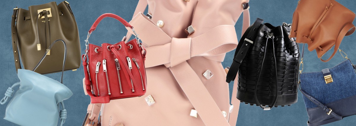 cover borse secchielo desktop