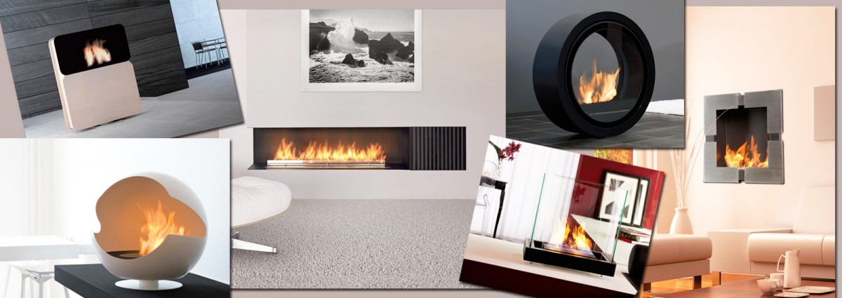 cover-camino-a-bioetanolo-desktop