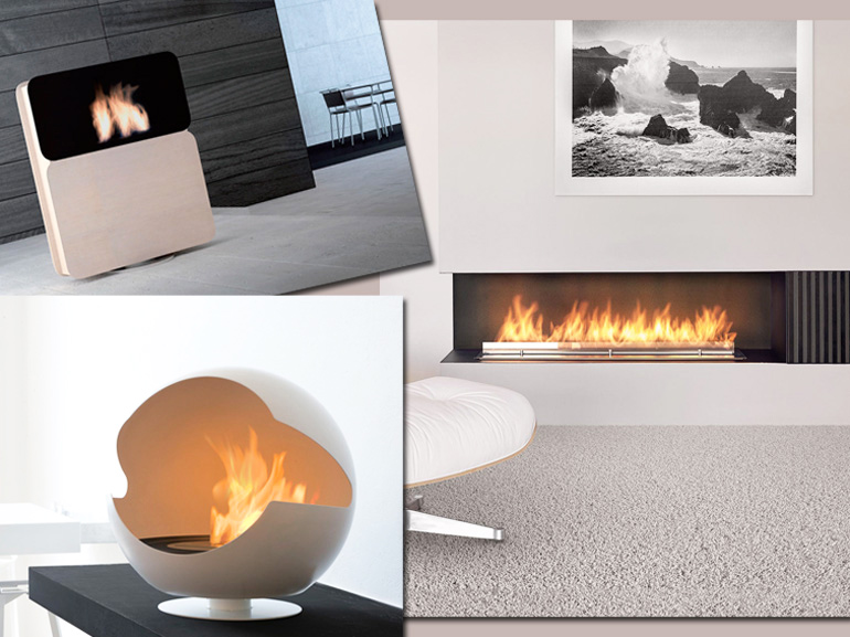 cover-camino-a-bioetanolo-mobile