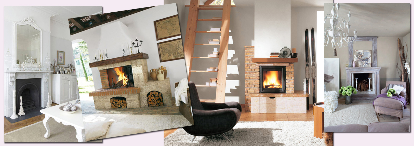 cover-camino-country-desktop