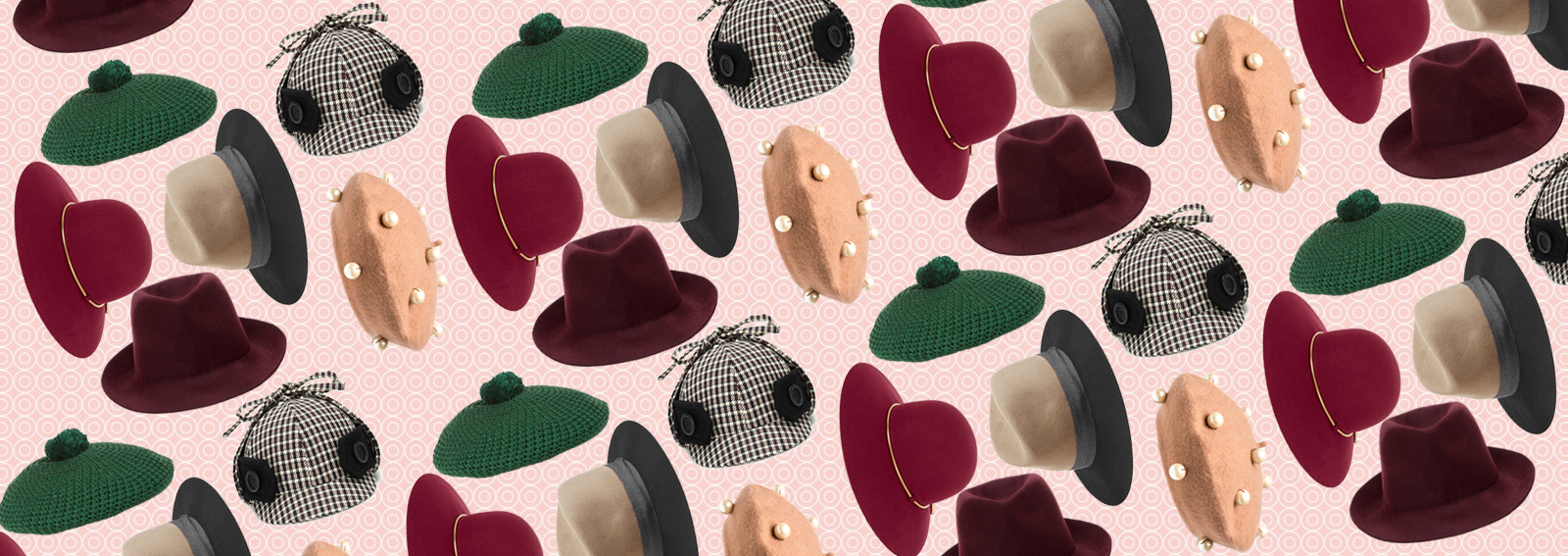 cover cappelli autunno inverno 2015 desktop