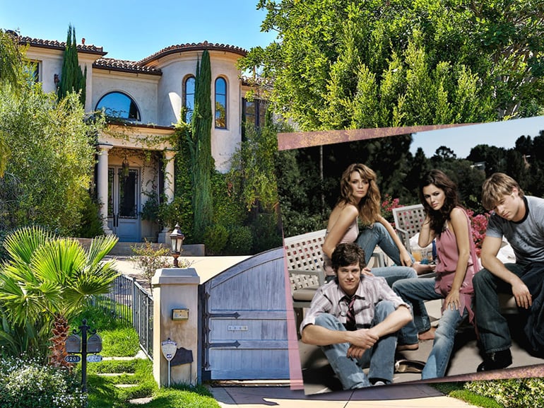 cover-casa-cohen-in-vendita-mobile